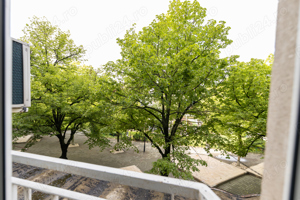 Apartament în regim hotelier - imagine 4