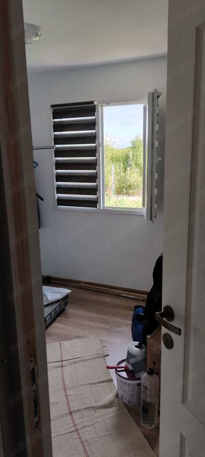 URGENT!!! Vand casa mini paradis - imagine 6