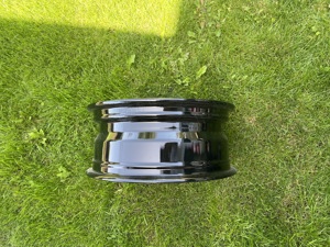 Jante  Vw Audi 16 5/112 6.5Jx 16 Noi - imagine 4