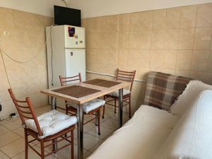 Apartament 3 camere  Vitan - Mall - imagine 4