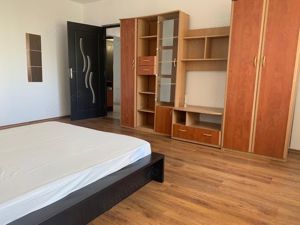 Apartament 3 camere  Vitan - Mall - imagine 5