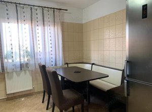 Apartament 3 camere  Vitan - Mall - imagine 3