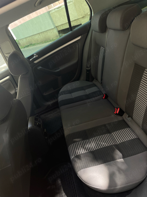 Golf V 1.4 tfsi UNiTED - imagine 2