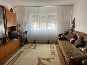 apartament 4 camere  - imagine 2