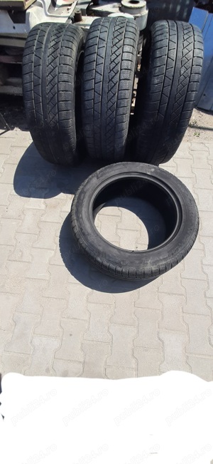   Anvelope  - imagine 2