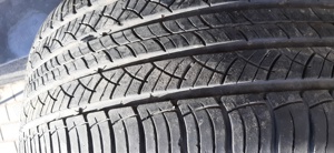   Anvelope  - imagine 3