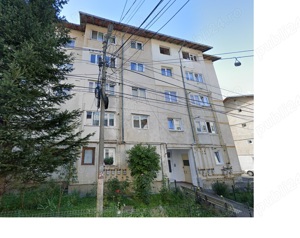 vanzare sau schimb  Apartament 1 camera in Sinaia zona faina, centrala - imagine 2