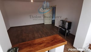 Apartament 2 camere, decomandat, Lux, Centru - imagine 5