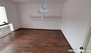 Apartament 2 camere, decomandat, Lux, Centru - imagine 4