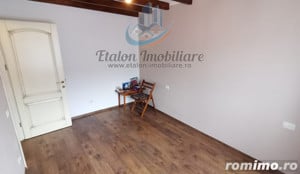 Apartament 2 camere, decomandat, Lux, Centru - imagine 7