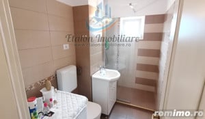 Apartament 2 camere, decomandat, Lux, Centru - imagine 6