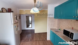 Apartament 2 camere, decomandat, Lux, Centru - imagine 9