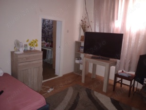 Vând casă Jamu Mare 4 camere,baie,bucătărie anexe,terasa ,teren 2880mp  - imagine 3