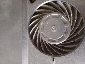 Reparatii Console Xbox PlayStation Laptop Calculatoare Curățare Windows Programe Servicii IT  - imagine 3