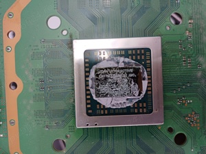 Reparatii Console Xbox PlayStation Laptop Calculatoare Curățare Windows Programe Servicii IT  - imagine 4