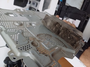 Reparatii Console Xbox PlayStation Laptop Calculatoare Curățare Windows Programe Servicii IT  - imagine 6