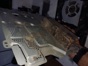 Reparatii Console Xbox PlayStation Laptop Calculatoare Curățare Windows Programe Servicii IT  - imagine 5