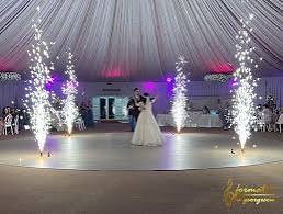 Formatie Nunta Botez Lautar Obiceiuri Traditii București Provincie  - imagine 3