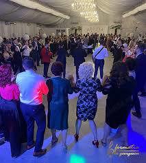 Formatie Nunta Botez Lautar Obiceiuri Traditii București Provincie  - imagine 5