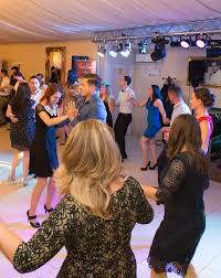 Formatie Nunta Botez Lautar Obiceiuri Traditii București Provincie 