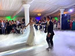 Formatie Nunta Botez Lautar Obiceiuri Traditii București Provincie  - imagine 2