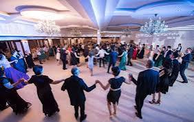 Formatie Nunta Botez Lautar Obiceiuri Traditii București Provincie  - imagine 4