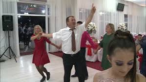 Formatie Nunta Botez Lautar Obiceiuri Traditii București Provincie  - imagine 6