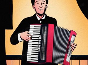 Lautar Obiceiuri Tradiții Mireasa Ginerica Nasi 