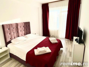 2 cam 56ms short/long term Summerland  Mamaia Vedere la mare,  - imagine 15