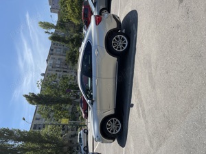 Vând BMW X6 3.0d accept și plata în rate