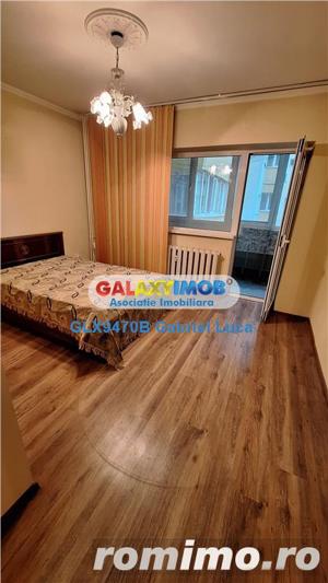 Apartament 3 camere 76mp | Decomandat | Tei - Doamna Ghica | - imagine 4