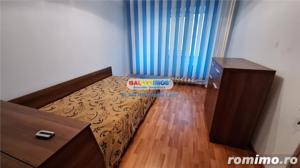 Apartament 3 camere 76mp | Decomandat | Tei - Doamna Ghica | - imagine 3