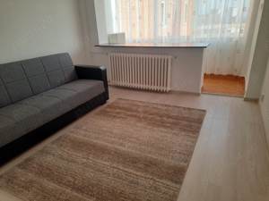 Apartament 2 camere - decomandat - Zona Favorit - imagine 2