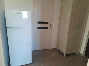 Apartament 2 camere - decomandat - Zona Favorit - imagine 5