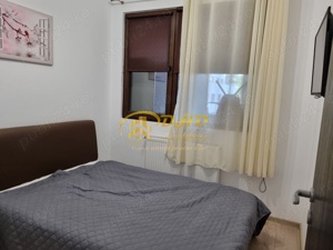 2 camere, Palas Mall, Lazar Residence - imagine 4