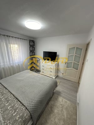 2 camere,zona Garii - imagine 4