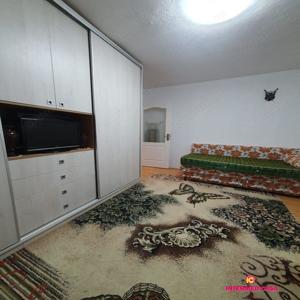  Apartament 3 camere et 1 din 4 zona Rahovei - imagine 2