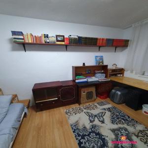  Apartament 3 camere et 1 din 4 zona Rahovei - imagine 6