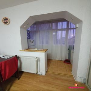  Apartament 3 camere et 1 din 4 zona Rahovei - imagine 5