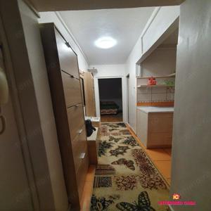  Apartament 3 camere et 1 din 4 zona Rahovei - imagine 3