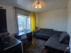 Apartament cu 3 Camere și Vedere Panoramică în Zona Razoare, 100mp - imagine 2