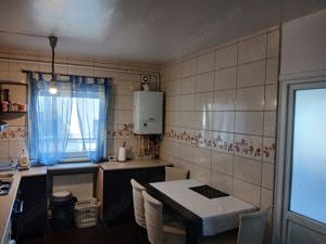 Apartament cu 3 Camere și Vedere Panoramică în Zona Razoare, 100mp - imagine 8