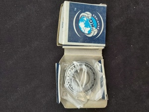 Vând consumabile Daewoo Nubira 1 - imagine 6