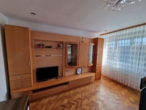 Apartament de închiriat cu 3 camere decomandat 320 euro  - imagine 7