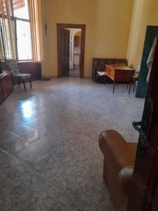 vand apartament ultracentral  - imagine 2