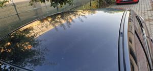 Mazda 3 2010 unic proprietar 55000 Km - imagine 5