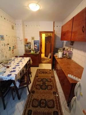 Apartament cu 2 camere decomandat pe Valea Prahovei - imagine 7