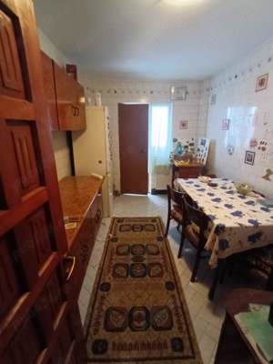 Apartament cu 2 camere decomandat pe Valea Prahovei - imagine 6