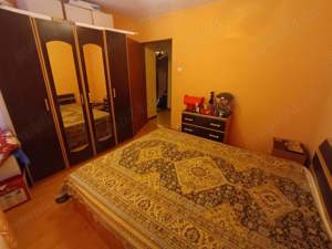 Apartament cu 2 camere decomandat pe Valea Prahovei - imagine 5