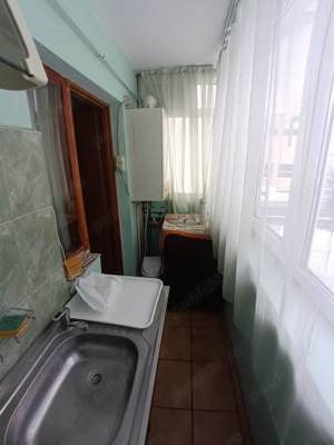 Apartament cu 2 camere decomandat pe Valea Prahovei - imagine 10